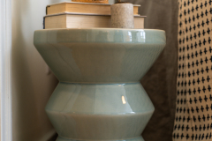 Details-872-Hale-016-CMG