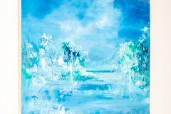 Details-872-Hale-017-CMG