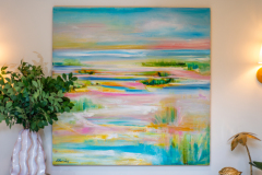 Details-872-Hale-018-CMG