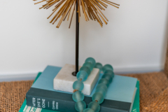 Details-872-Hale-020-CMG