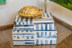 Details-872-Hale-021-CMG