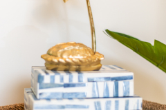 Details-872-Hale-022-CMG