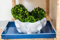 Details-872-Hale-023-CMG