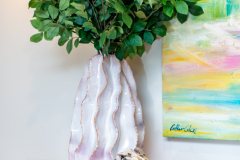 Details-872-Hale-024-CMG