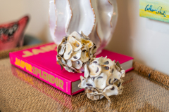 Details-872-Hale-025-CMG