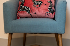 Details-872-Hale-026-CMG