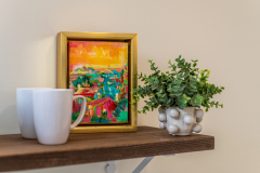 Details-872-Hale-027-CMG