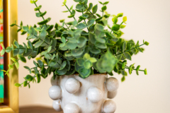 Details-872-Hale-028-CMG