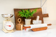 Details-872-Hale-029-CMG