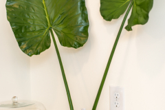 Details-872-Hale-030-CMG