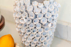 Details-872-Hale-031-CMG