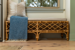 Details-872-Hale-032-CMG