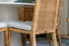 Details-872-Hale-033-CMG