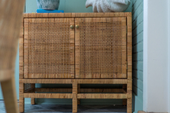 Details-872-Hale-034-CMG