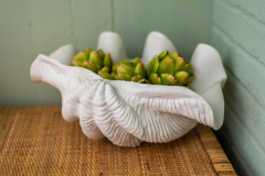 Details-872-Hale-035-CMG