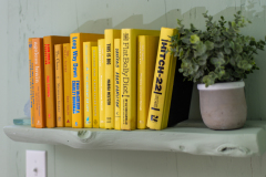 Details-872-Hale-036-CMG