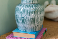 Details-872-Hale-037-CMG