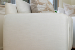 Details-872-Hale-038-CMG