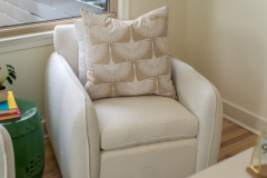 Details-872-Hale-039-CMG