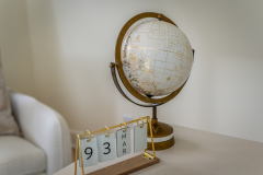 Details-872-Hale-040-CMG