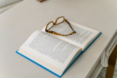 Details-872-Hale-041-CMG