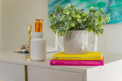 Details-872-Hale-042-CMG