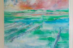 Details-872-Hale-043-CMG