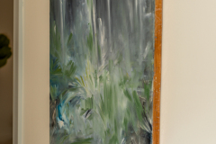 Details-872-Hale-044-CMG