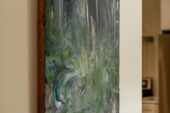 Details-872-Hale-045-CMG