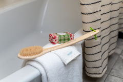 Details-872-Hale-046-CMG