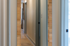 Details-872-Hale-047-CMG