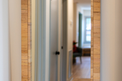 Details-872-Hale-048-CMG