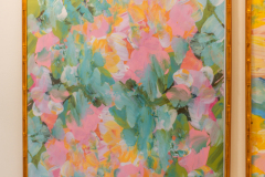 Details-872-Hale-049-CMG