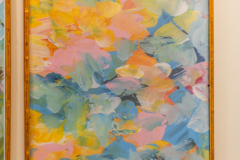 Details-872-Hale-050-CMG