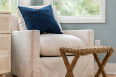 Details-872-Hale-051-CMG