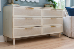 Details-872-Hale-052-CMG