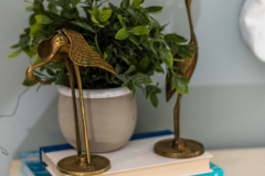 Details-872-Hale-053-CMG