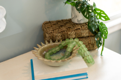 Details-872-Hale-054-CMG