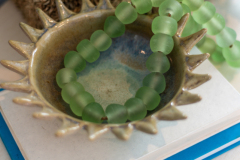 Details-872-Hale-055-CMG