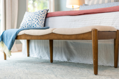 Details-872-Hale-057-CMG