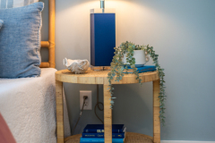 Details-872-Hale-058-CMG