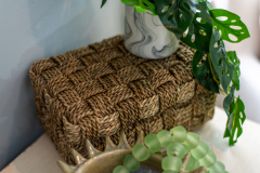 Details-872-Hale-059-CMG