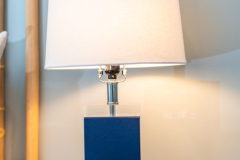 Details-872-Hale-060-CMG