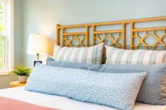 Details-872-Hale-062-CMG