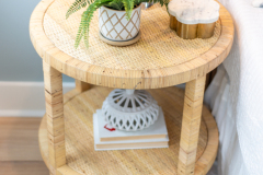 Details-872-Hale-063-CMG