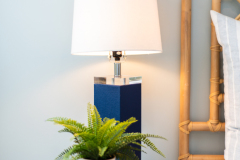 Details-872-Hale-064-CMG