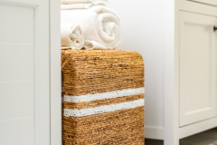 Details-872-Hale-065-CMG