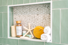 Details-872-Hale-067-CMG