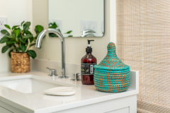 Details-872-Hale-068-CMG