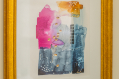 Details-872-Hale-069-CMG